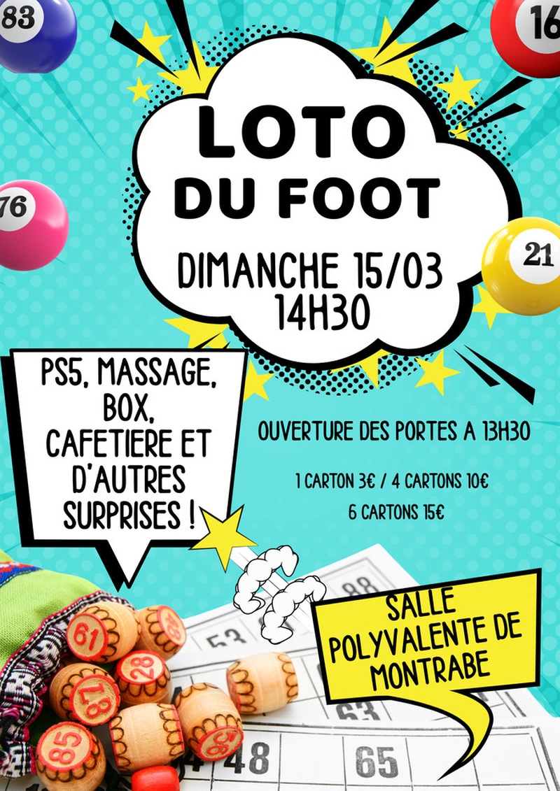 26096180253a418dbcd0a51151cd041d