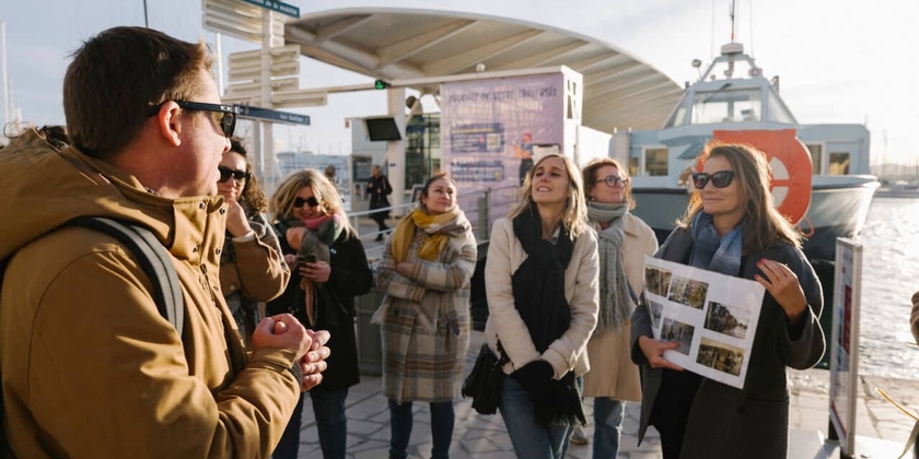 f2877695a1b442f9b5f2c0ba4df95778