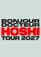 | HOSHI |