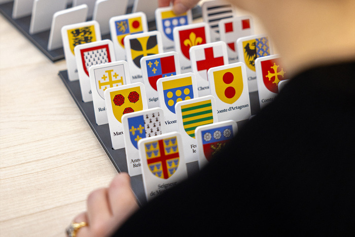 cd20f8359c7f4e82b959c7286a088c55