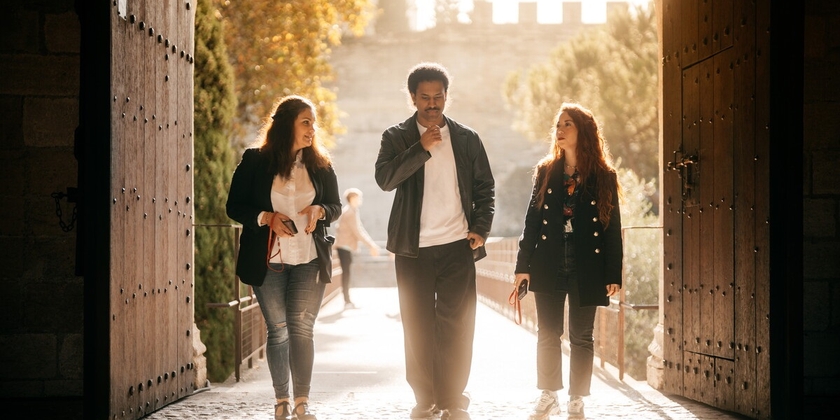 e1020e4245c348b1b7c2a51326837c88