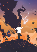 | LES MUSIQUES DE JOHN WILLIAMS ET HANS ZIMMER EN CONCERT SYMPHONIQUE |