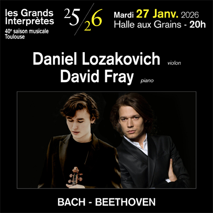 9efdcf9d23be4f4bbd05d052a976e46f