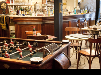 ced7bb591da548f894fc4dc386b3c927