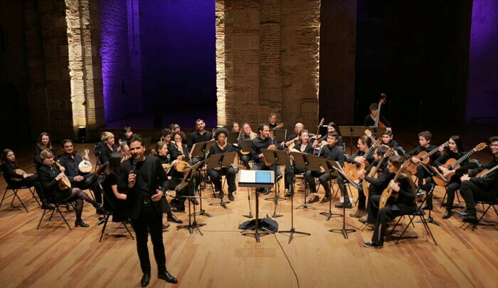 414309dea14549709cfda87c1ef71ab3