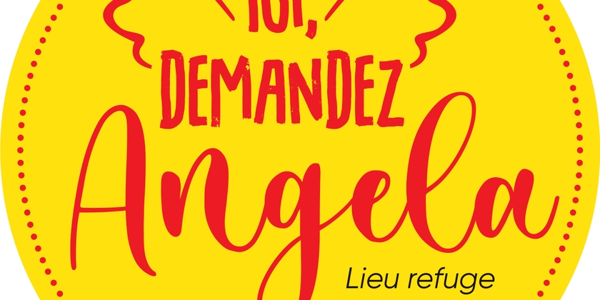 5f48d1ba8b914c4eb7f405973219441f