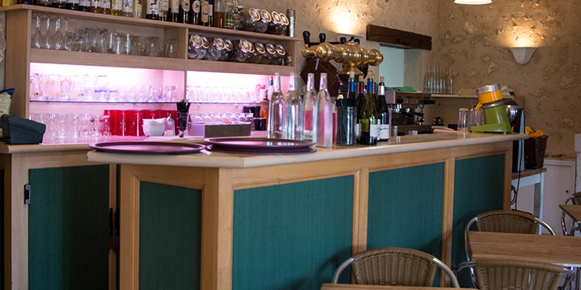 8ec55c628e8143928290281ba8f671f7