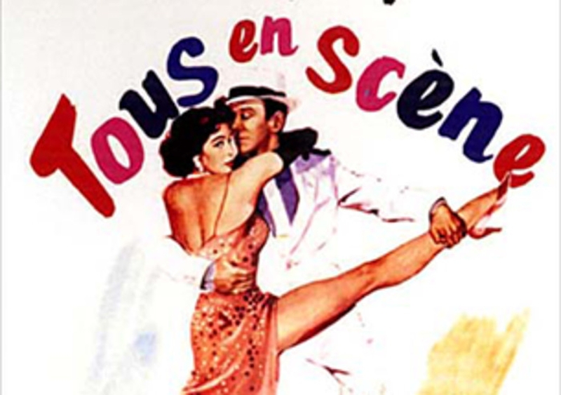 acac1b06bff74a998332c6f822f6481b