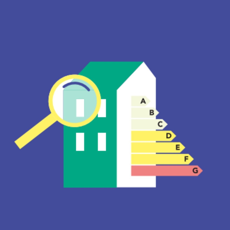 7135b3c5d841491db987ec972ece92fa