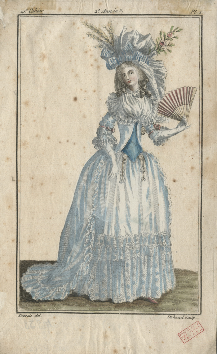 f1b7cbdb04b64c57adb0fcd9af2bfd32