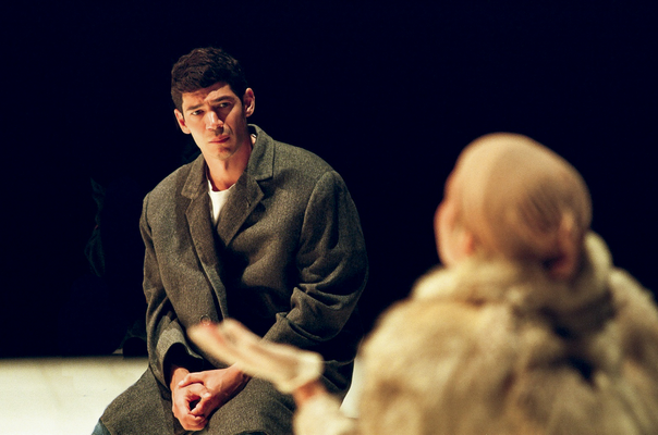 cb071906fb9541c2a6995b5c4deafe45