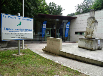 b174c7a7d18c499db6ed430837afb9cd