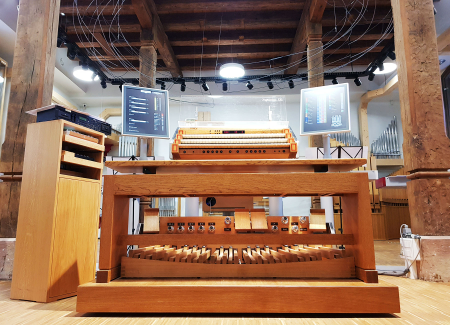 2a646bf3df2143149aea18eb804c9dc2