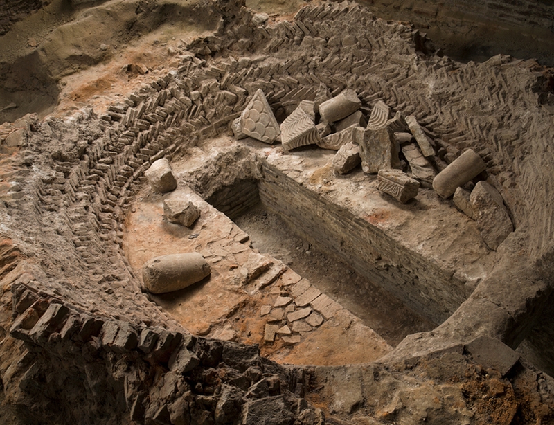 a8cfdd2ad6614100b5466e4991654bd6