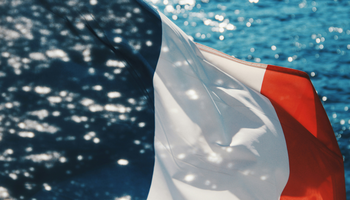 | Fête nationale du 14 juillet à Balma|