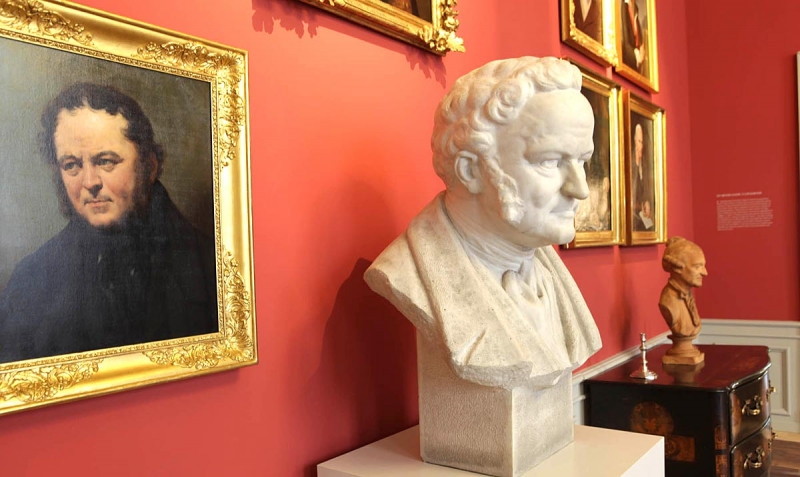 02f5634d97aa446885dcb654f9c508f6