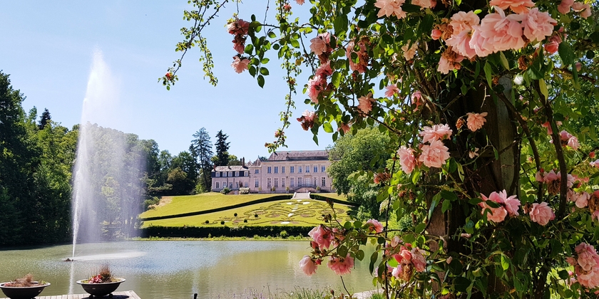 1da722e8770149e1921291b233dd8e69