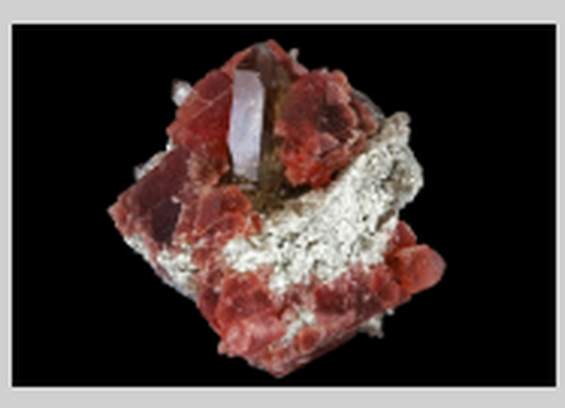 ae75a7ba90e24cf6a3fb67f5d75fee7c