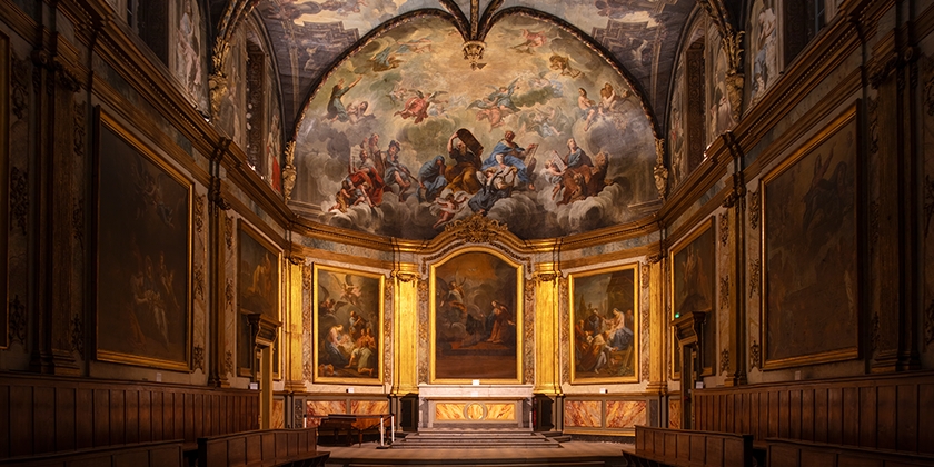 2a0906772e51439da7ac9c30168b620c