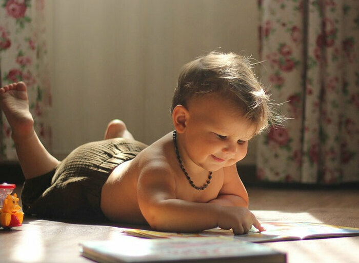 57c2ca8a447243c29f043770af556368