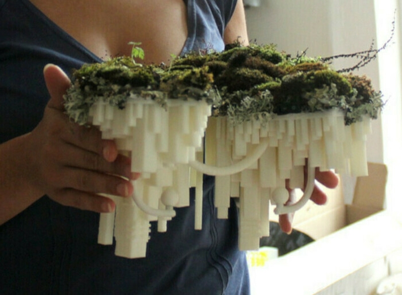 ab504b9ea0944681b3008608f2fcc201