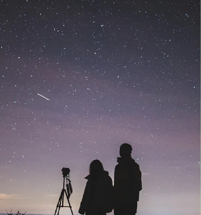 979d6155747143b6a305bc005c443533