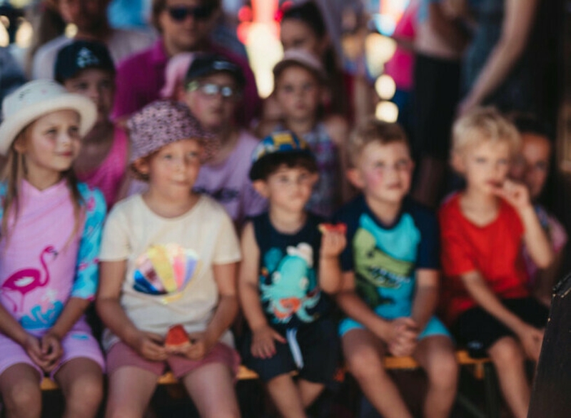 8d3c466dddf8418fb812b6bc062c2a64