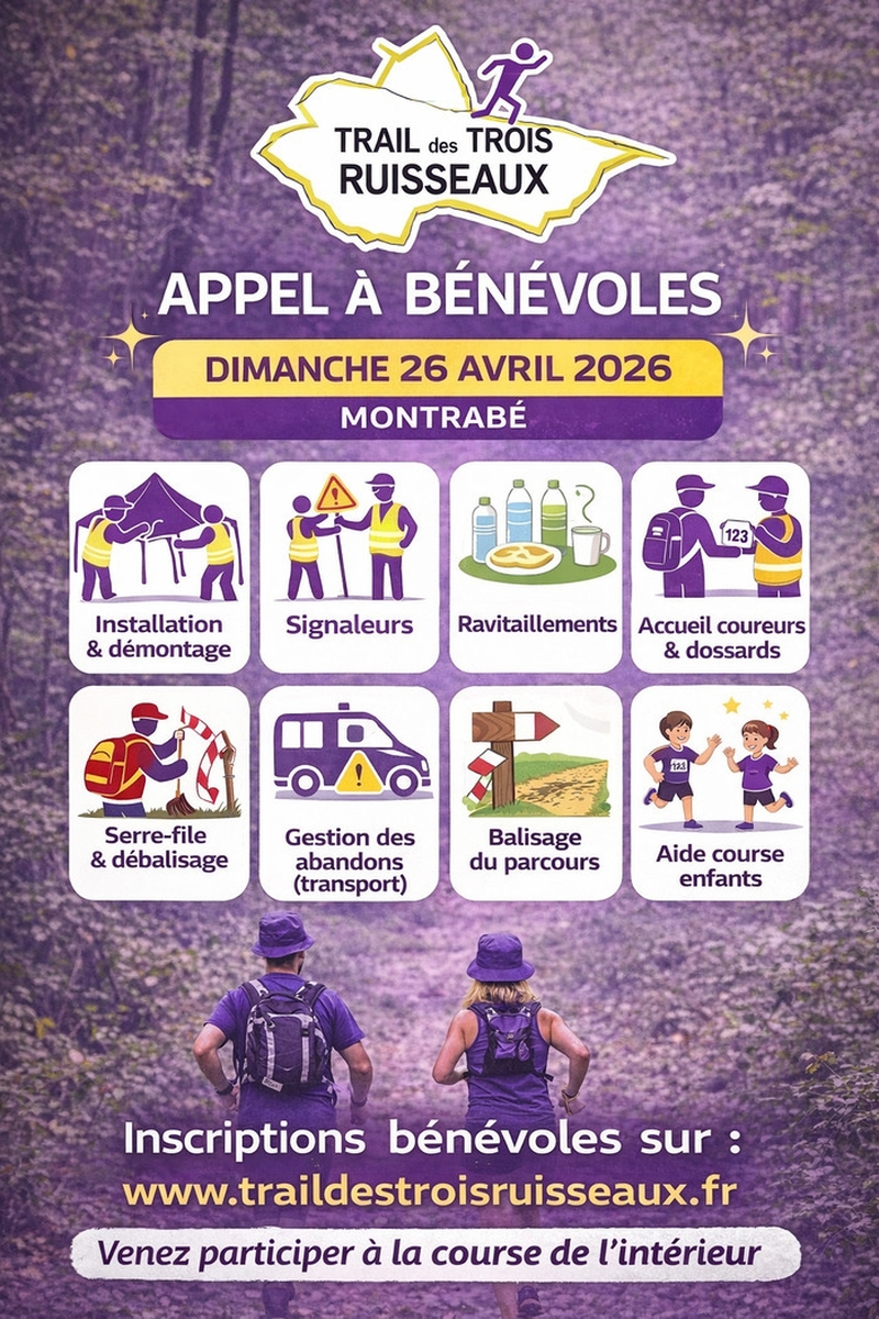 ee5782f2cd6646778bd1b6533b2bf0ac