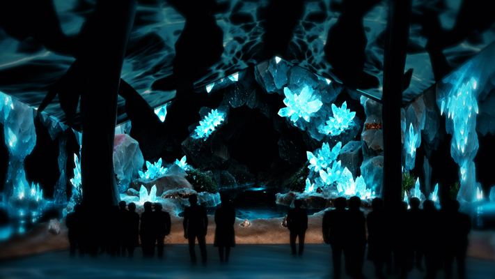 5d8d71ba4b774fb78c2b42a9140575c8