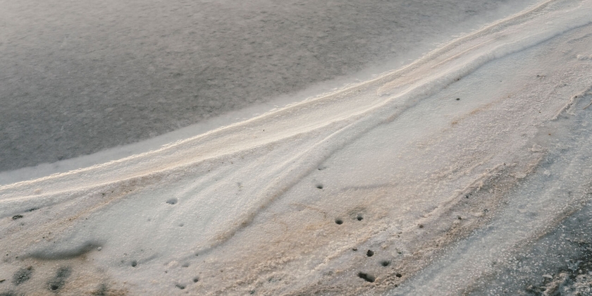 cc8ded6d74f04bbeae7ced17918bd3b5