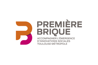 Première Brique