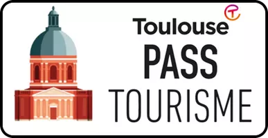 Pass Tourisme + Transport