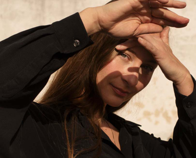 NUIT DU GESU : KARA-LIS COVERDALE (TOULOUSE LES ORGUES)