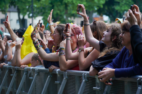 1540017fdac14ceead5b1ddb358961d6