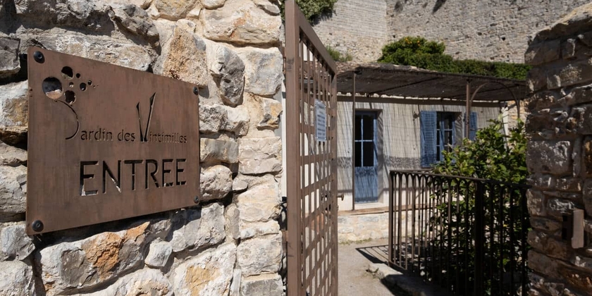 2366945823354814b6fafe29eb0df20a