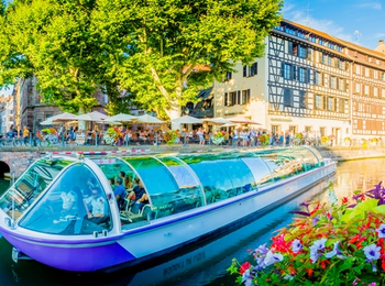 af34c2423654474294e748fd4e04ca8a