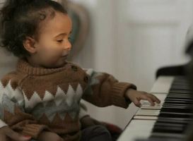 | Chanter pour grandir |