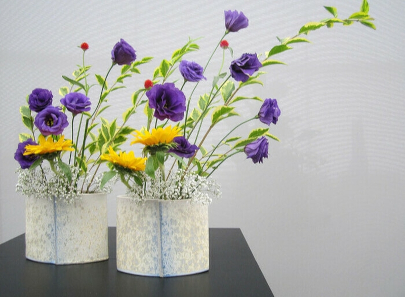 f26ebf5d33bf48a2bb7e424cc3cdf7db