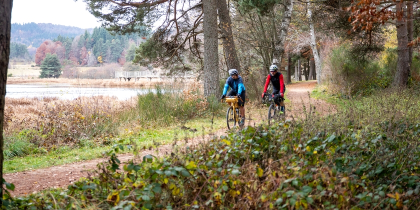 040e82d100574e5b81dc29aa102c29a7