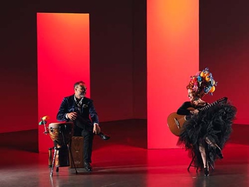 322500d74e184876a49ff41c81a3042a