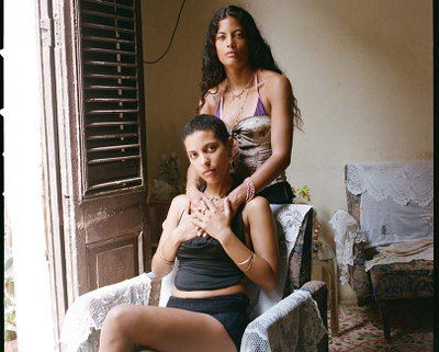 IBEYI