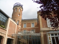 Somme Tourisme - AB