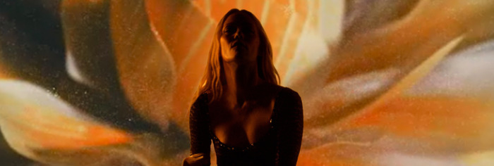 9e77cd63ccf6423c93b62d7f58092e3c