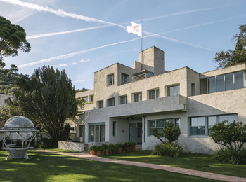 0cbf70a7589a47388447c0045b99a706