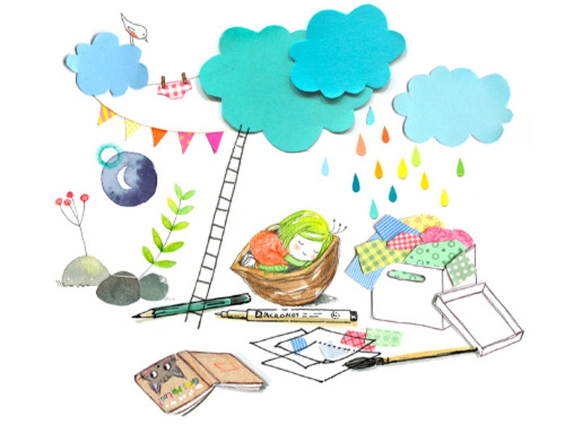 708a2977409f4d359aae1892584df2db