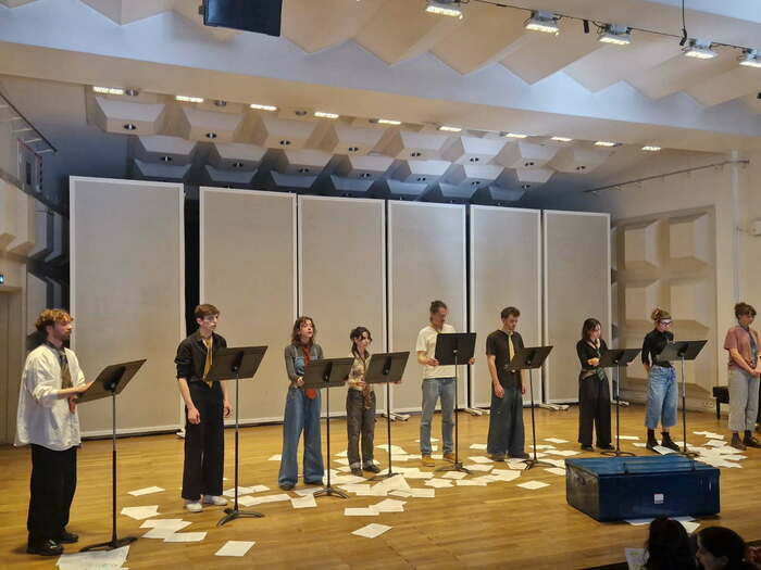 fc7118f4f28b4f8e93a88cbd05b9deca