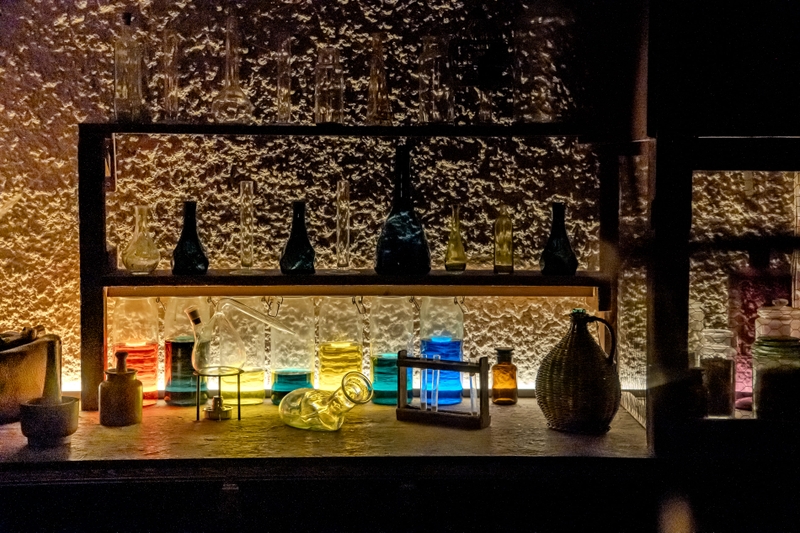 179537ed431e469da1a36cad96753269