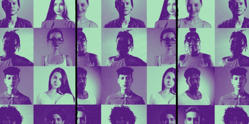 19f1e6a730574d5095b672f00e95bbce