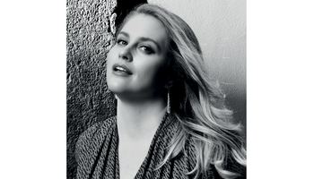 | Rachel Willis-Sørensen |