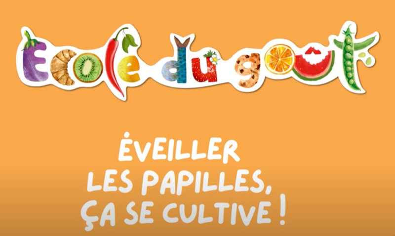 5c6456ec50cf426a8a8f3389a3628dc9